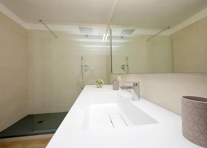 Trevi - Barberini Apartment Rom