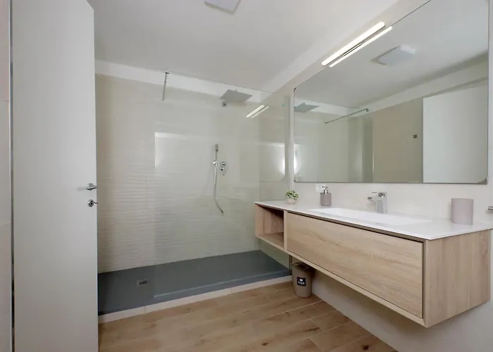 Trevi - Barberini Apartment