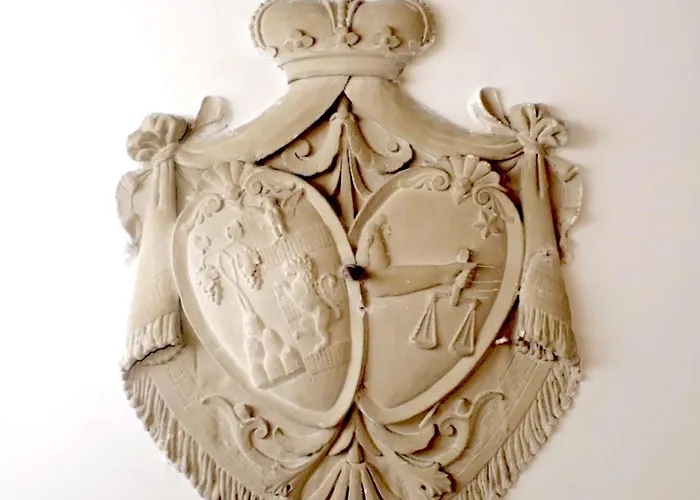 Trevi - Barberini Apartment Rom